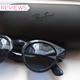 Facebook's Ray-Ban Stories Somehow Make Both Ray-Bans and Spying Less Cool